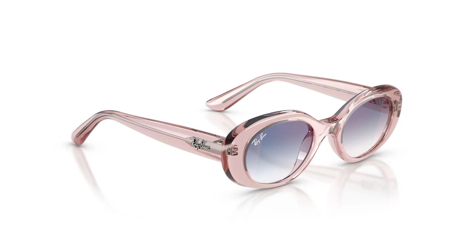 Ray-Ban Junior 9141S Sunglasses - view 15